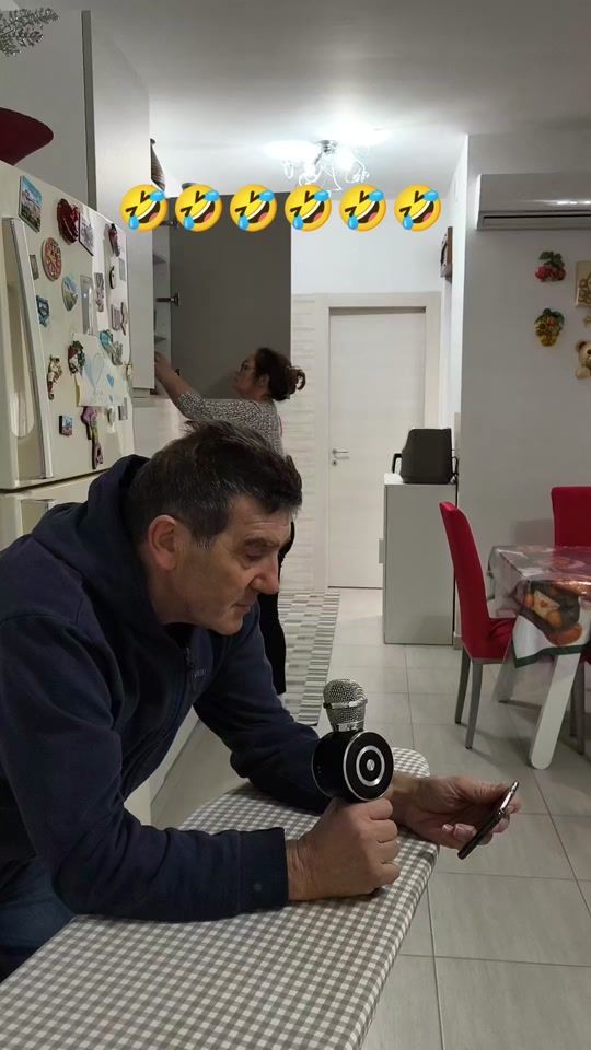 TikTok video thumbnail by mariorinaldi5
