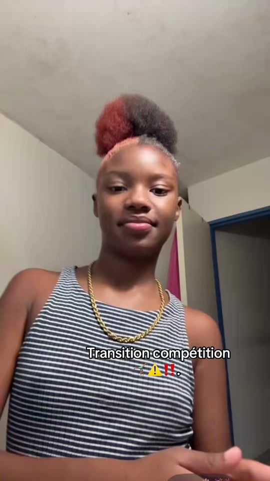 TikTok video thumbnail by fleur_icia