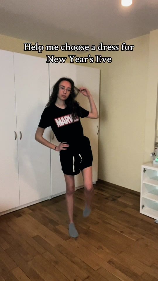 TikTok video thumbnail by lizarry3000