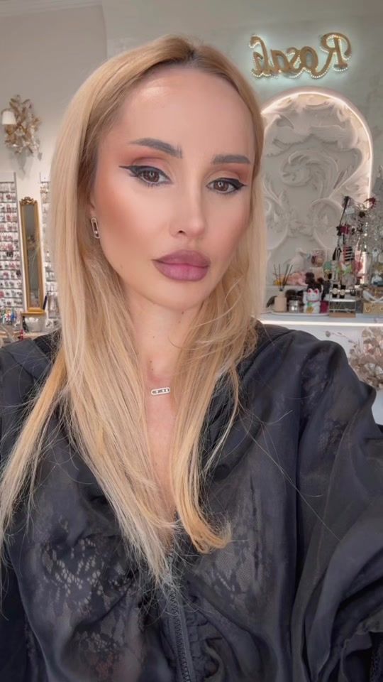 TikTok video thumbnail by patriyssa