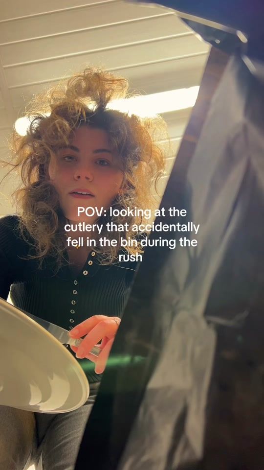 TikTok video thumbnail by anpucan