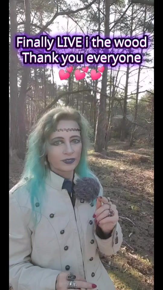 TikTok video thumbnail by alex.the.npc