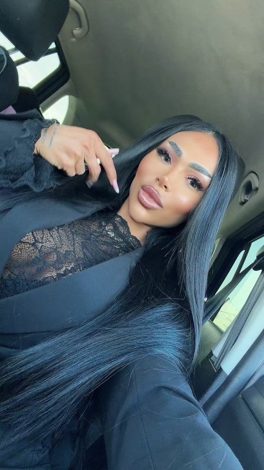 TikTok video thumbnail by _lary_ssa_28