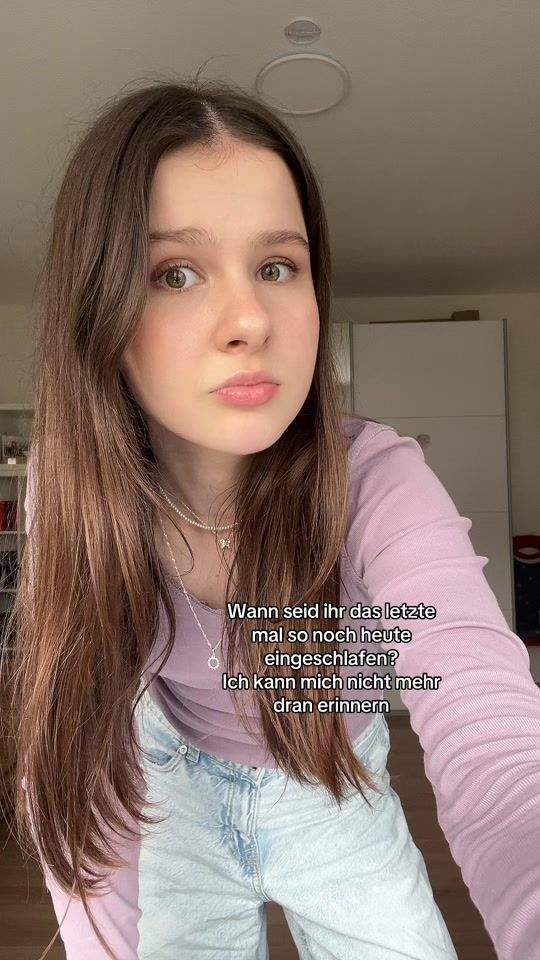 TikTok video thumbnail by helenaclear