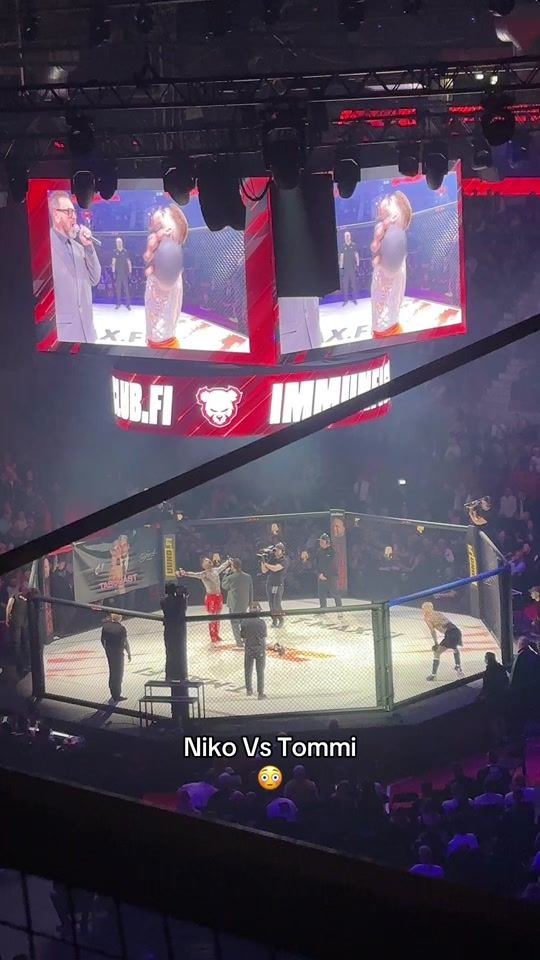 TikTok video thumbnail by sarailut