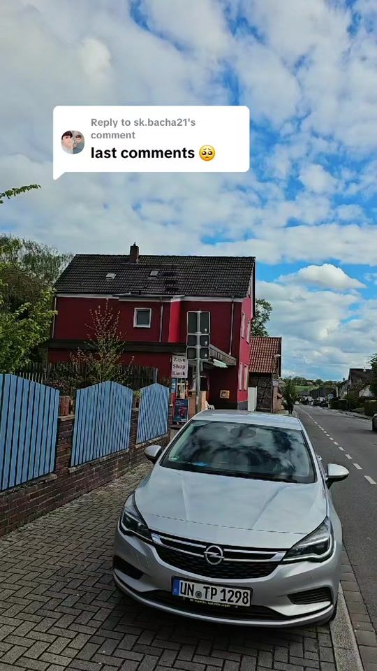 TikTok video thumbnail by sk.visa.guide