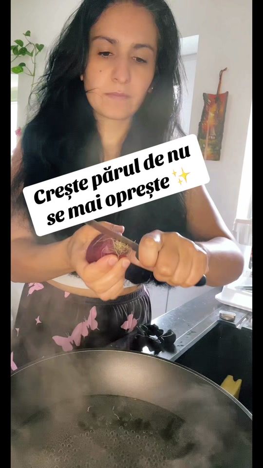 TikTok video thumbnail by deliaonit6