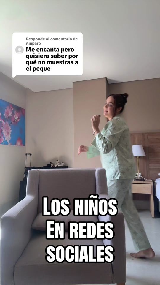 TikTok video thumbnail by li_oficial2