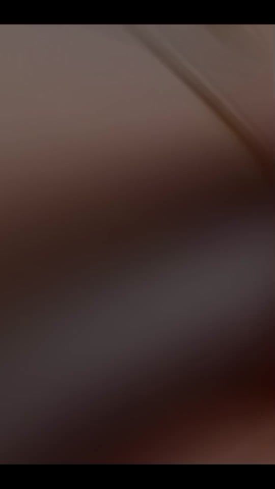 TikTok video thumbnail by nimra.writes27