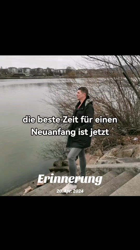 TikTok video thumbnail by opa.horst08