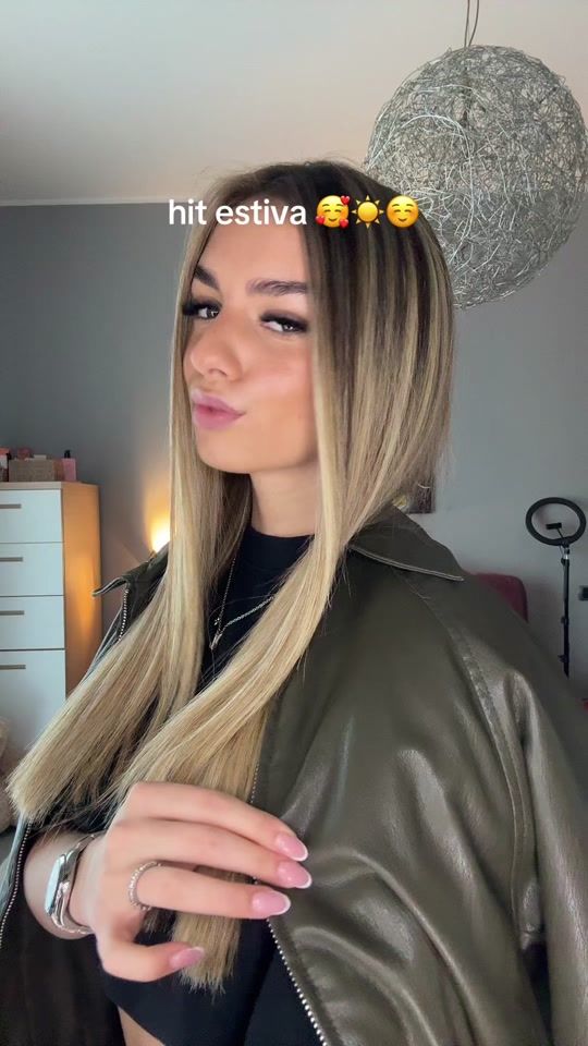TikTok video thumbnail by nicole_morese