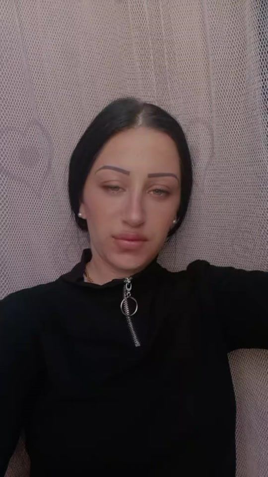 TikTok video thumbnail by mariagatt2