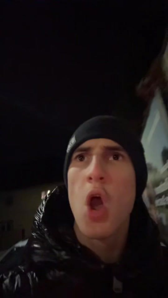 TikTok video thumbnail by hamza.p77q