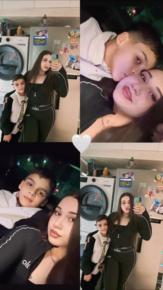 TikTok video thumbnail by rafy.andd