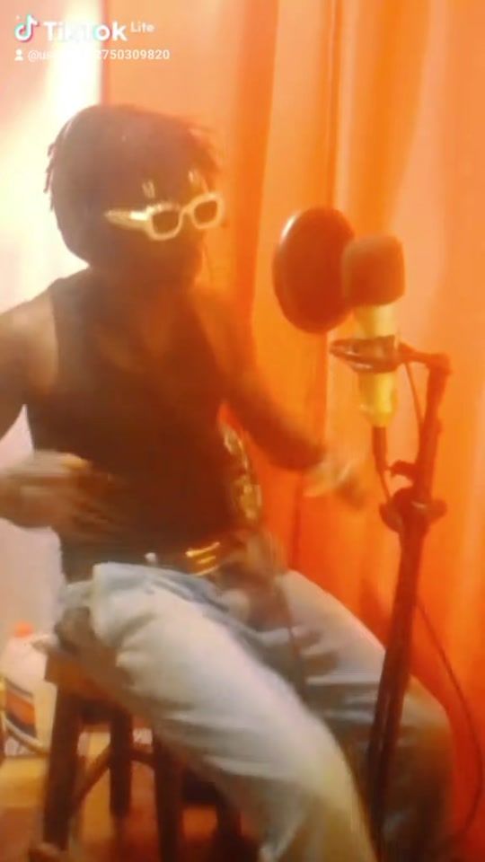TikTok video thumbnail by adissinmartin01
