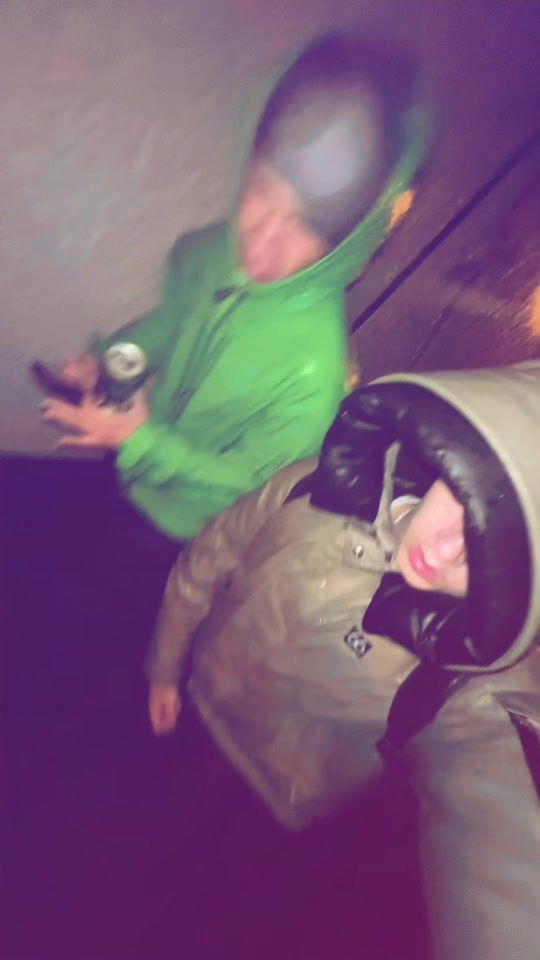 TikTok video thumbnail by valdemahh