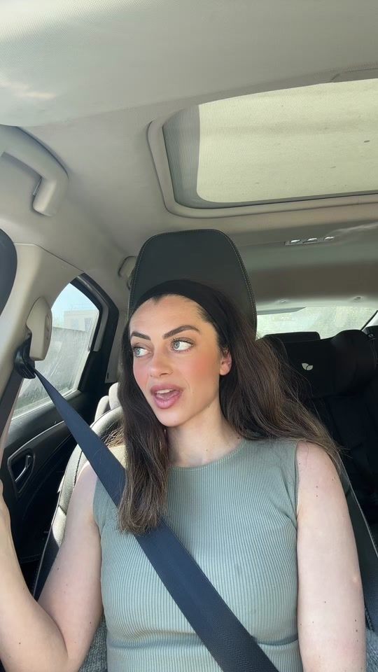TikTok video thumbnail by iloah_ch