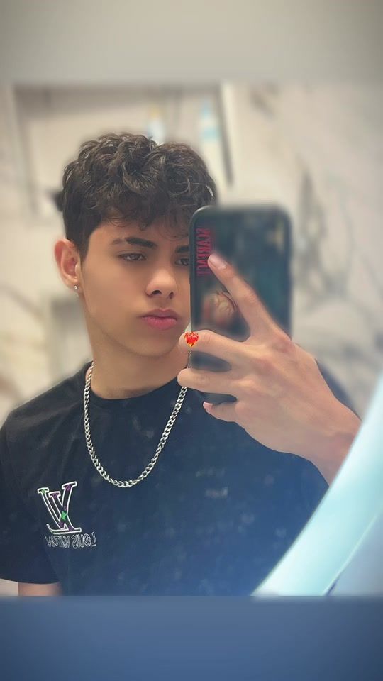 TikTok video thumbnail by _..mitkobossa23.._