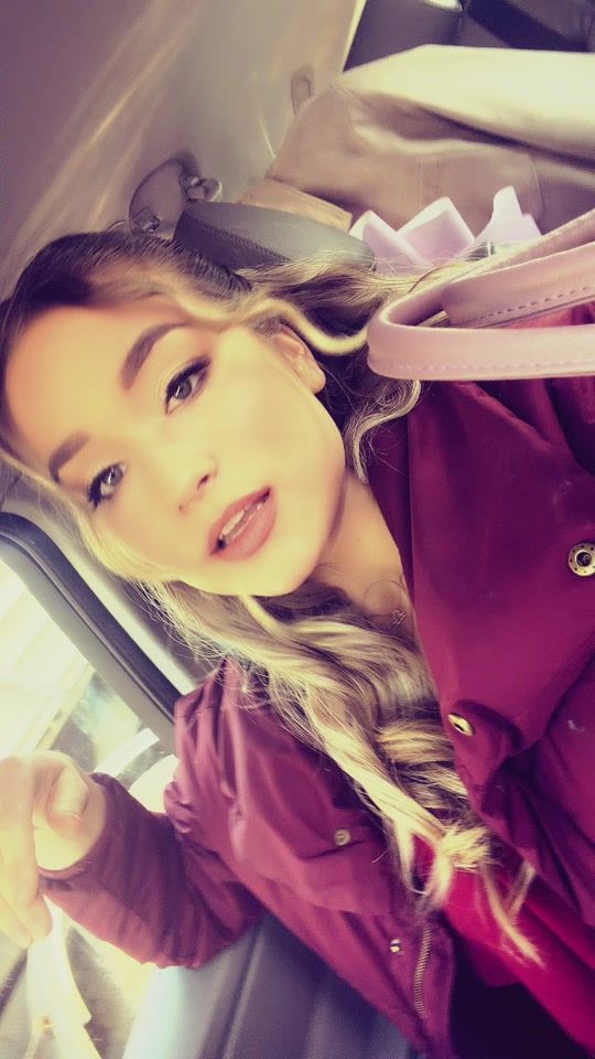 TikTok video thumbnail by pociuti