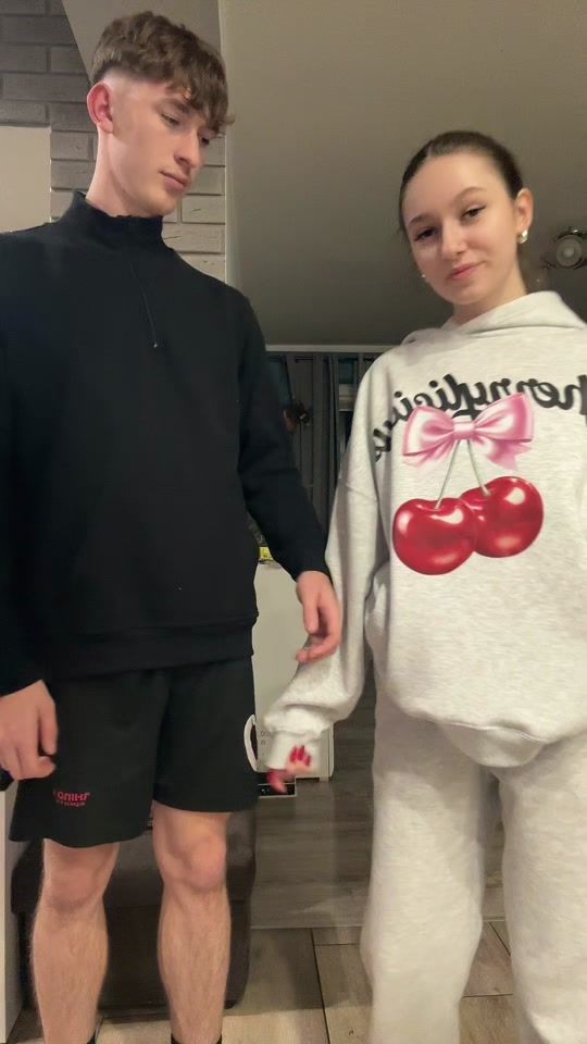 TikTok video thumbnail by aamelcia.aa