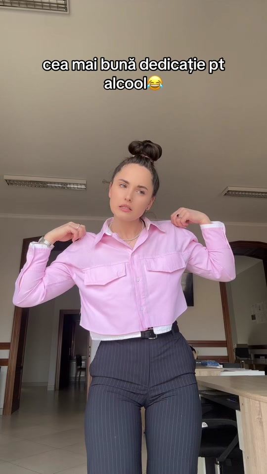 TikTok video thumbnail by blabla.antonia