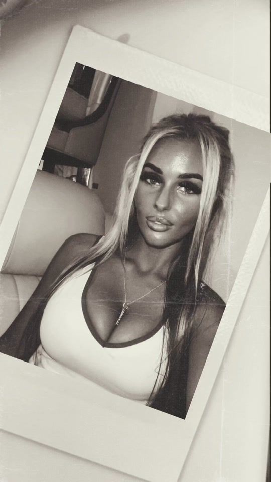 TikTok video thumbnail by lmaughan