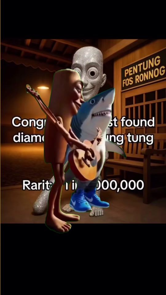 TikTok video thumbnail by paymetiktok2