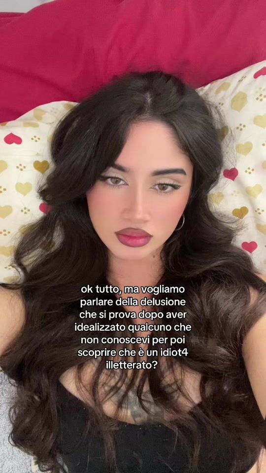 TikTok video thumbnail by vervenice_