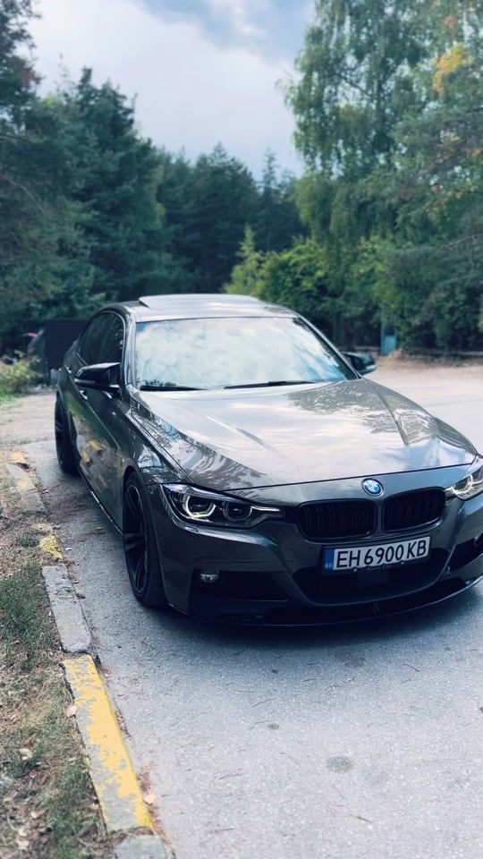 TikTok video thumbnail by iummer_777