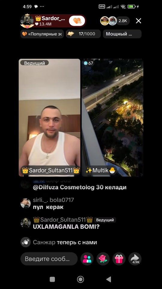 TikTok video thumbnail by shokuzzoka