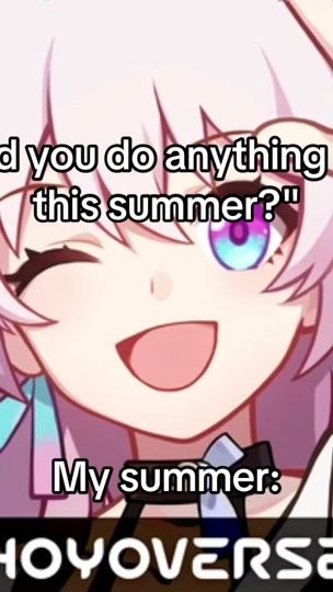 TikTok video thumbnail by castuhrice