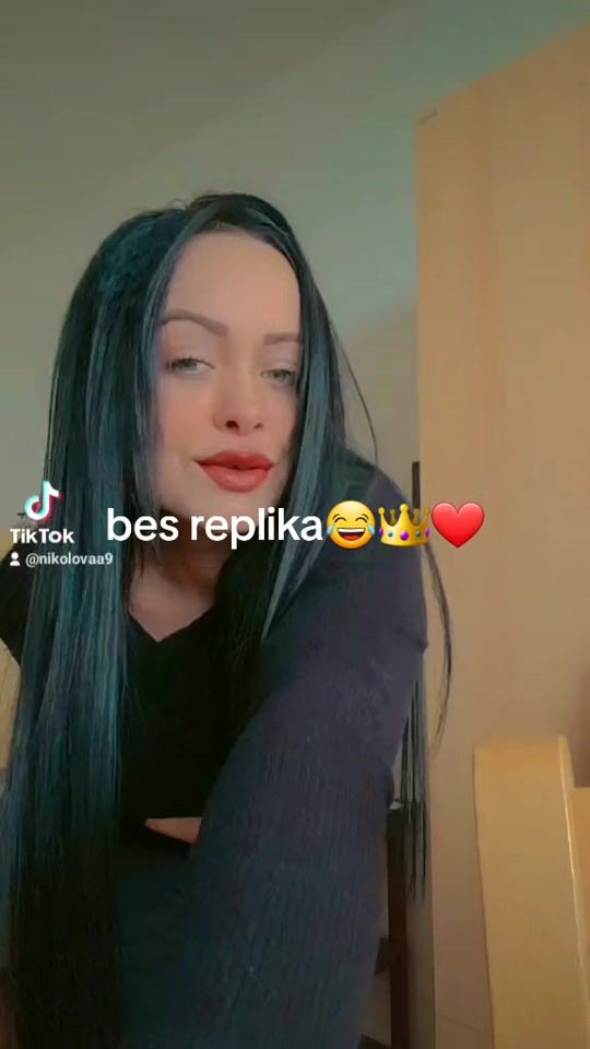 TikTok video thumbnail by duneborneva