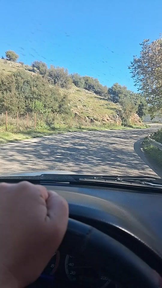 TikTok video thumbnail by user_not_found1_4