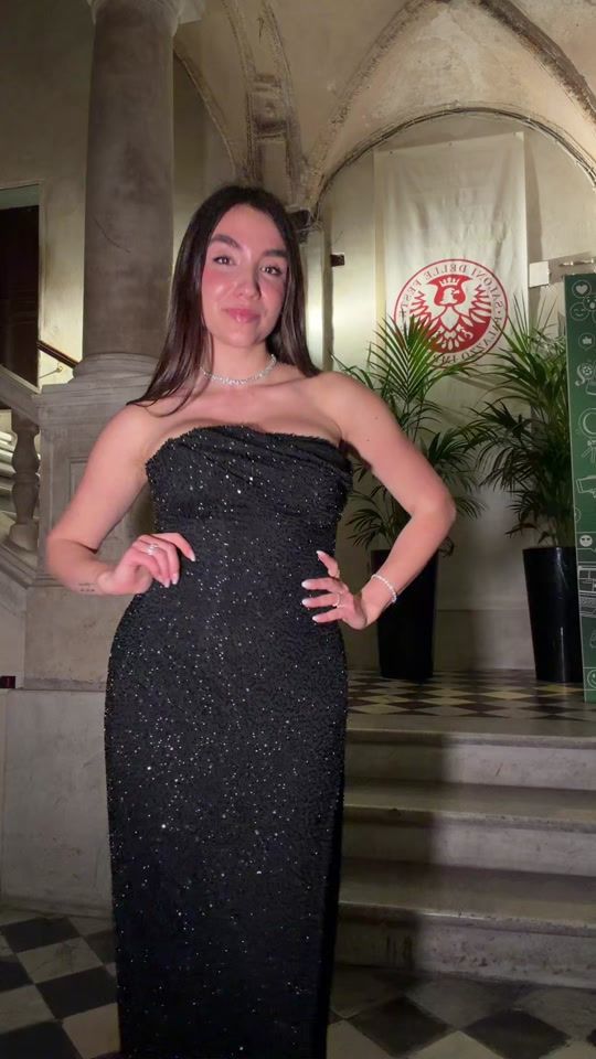 TikTok video thumbnail by gaia_landini