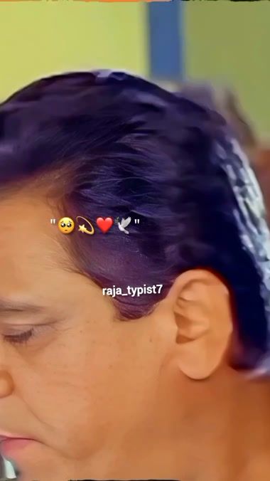 TikTok video thumbnail by buttkhanni