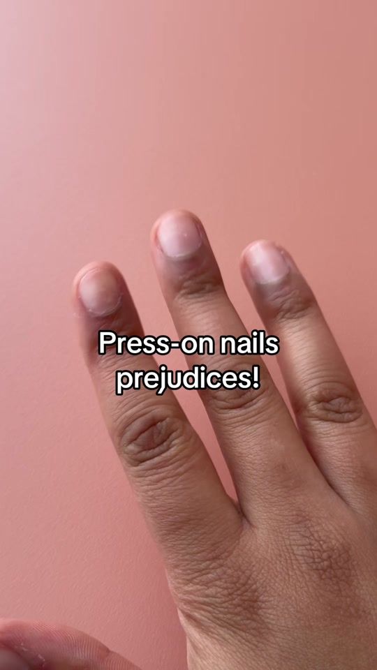 TikTok video thumbnail by essence.cosmetics