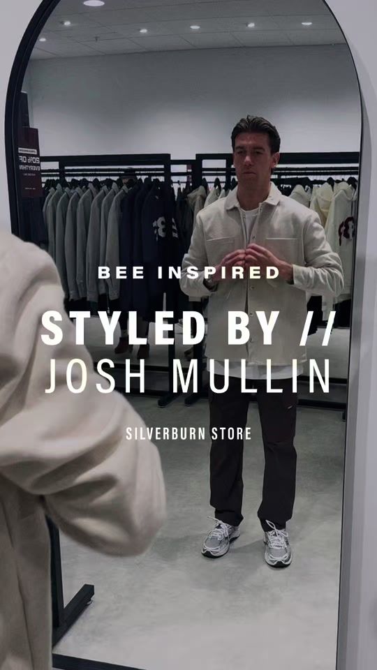 TikTok video thumbnail by beeinspiredclothing