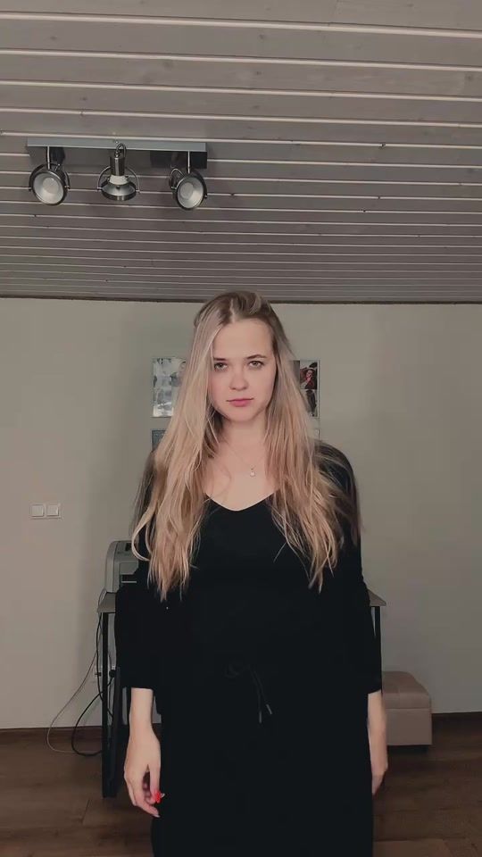 TikTok video thumbnail by jannemuttik