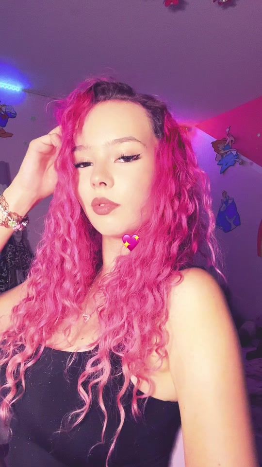 TikTok video thumbnail by yelizzzz_m