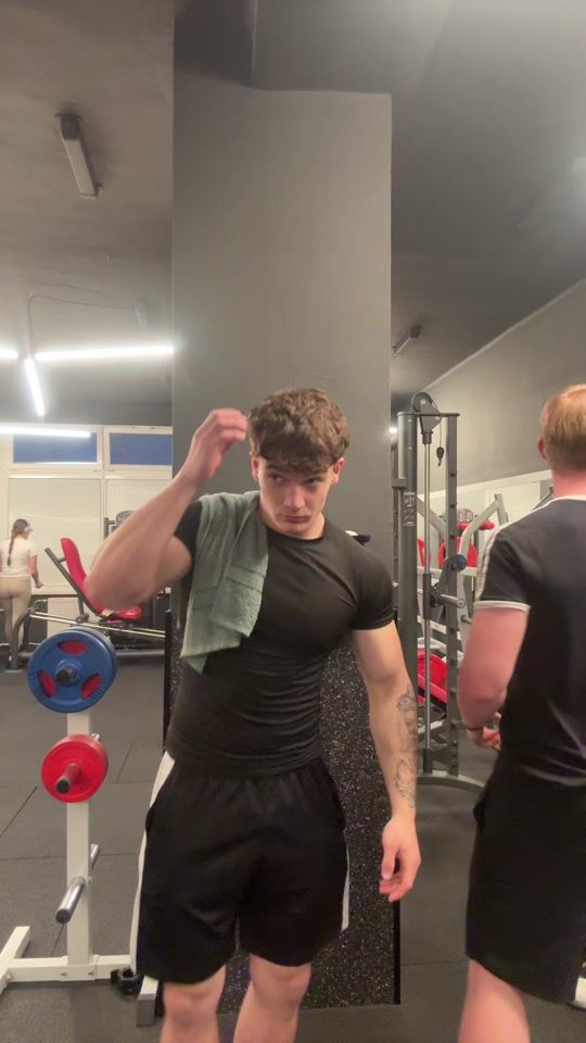 TikTok video thumbnail by allhex777