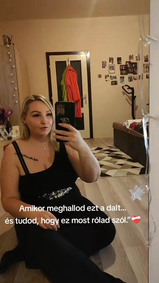 TikTok video thumbnail by tinqa95