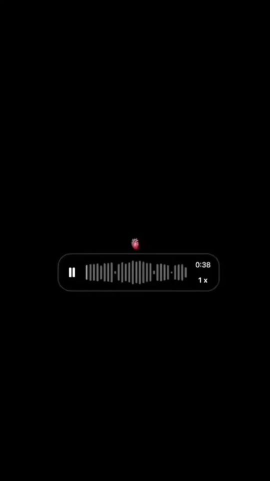 TikTok video thumbnail by full_music07