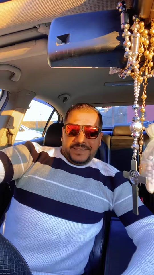 TikTok video thumbnail by gusztvdmtr