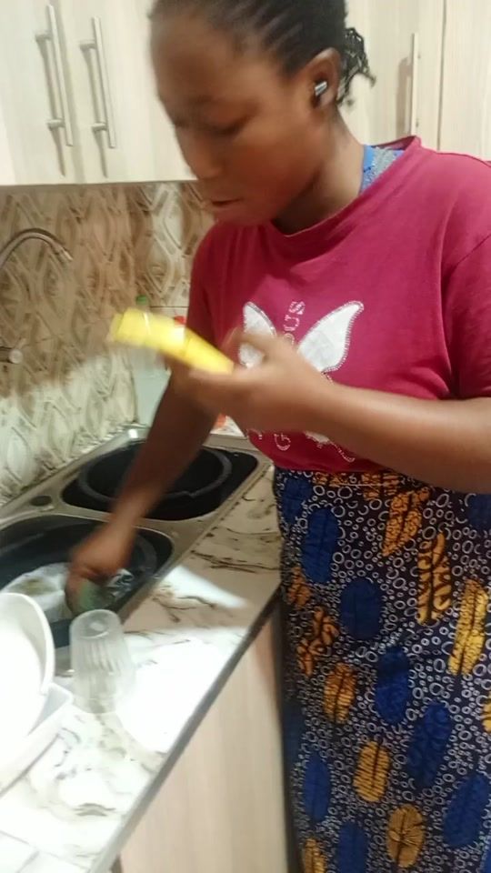 TikTok video thumbnail by dioumavip0