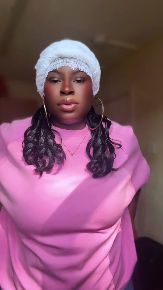 TikTok video thumbnail by kemis3ry