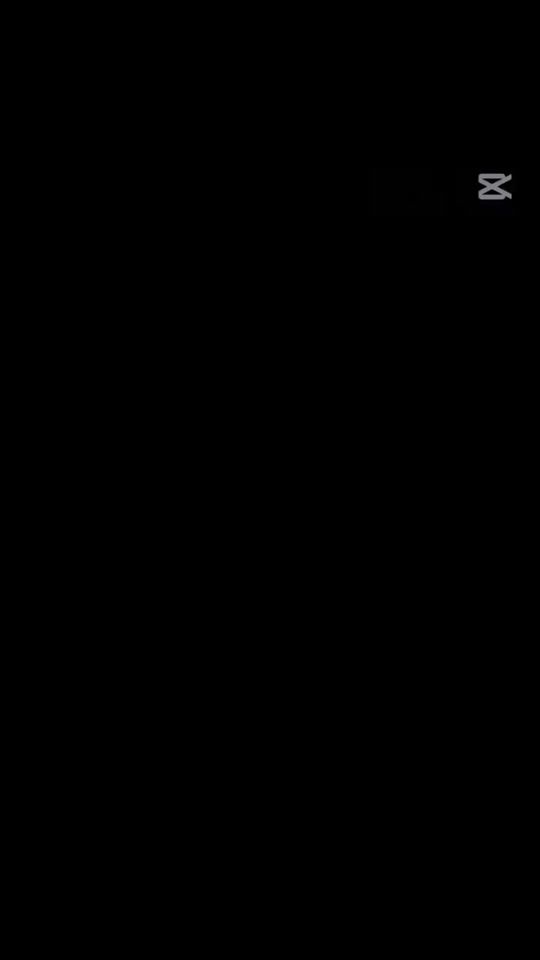 TikTok video thumbnail by m4gt3g8