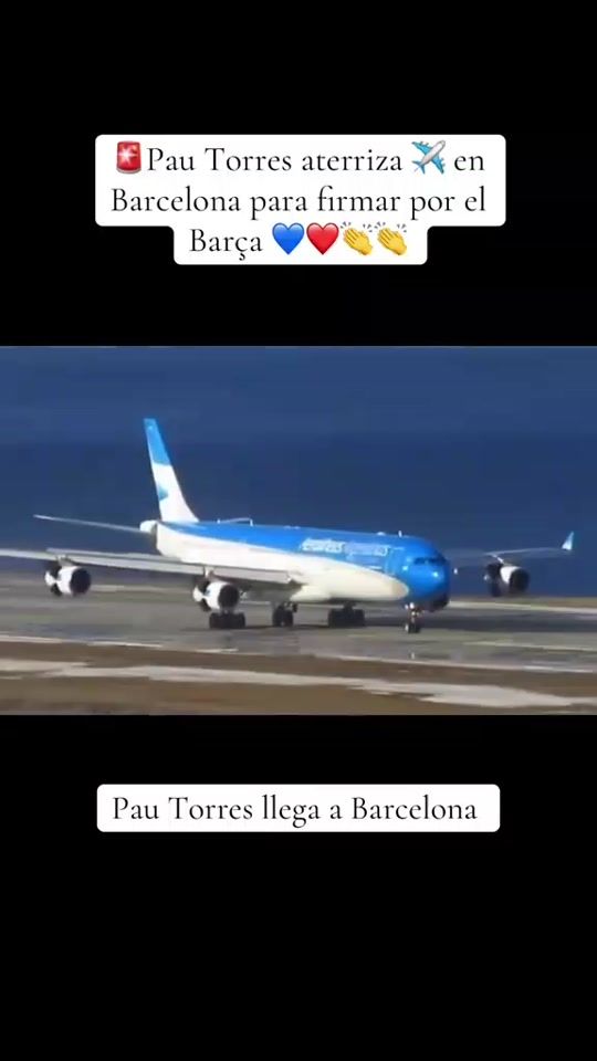 TikTok video thumbnail by balde8291