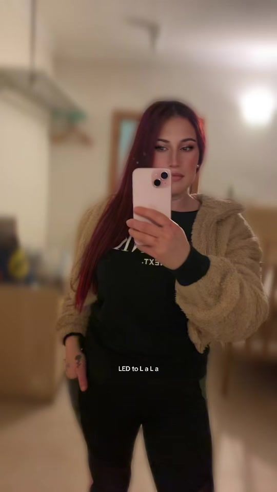 TikTok video thumbnail by chanteletabone
