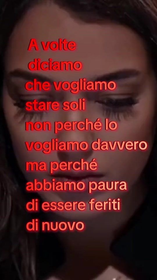 TikTok video thumbnail by lauraarual88
