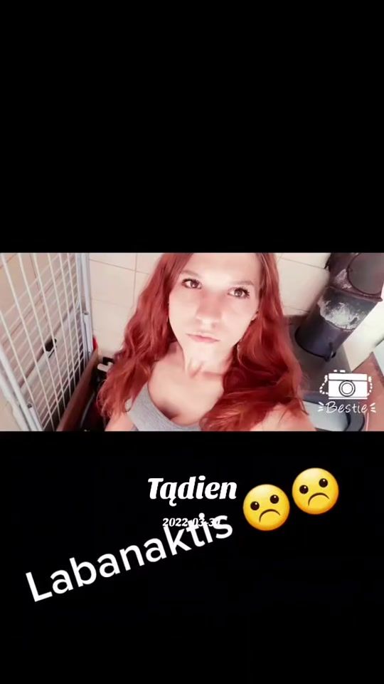 TikTok video thumbnail by dyul0txs6d4g